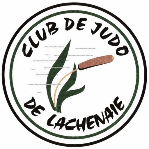 Club de Judo de Lachenaie